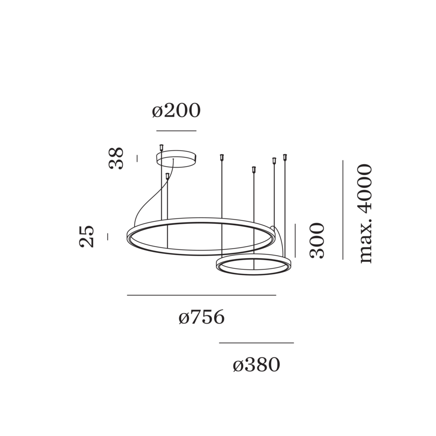 KUJO 3.1 - WEVER & DUCRÉ - 271582B3