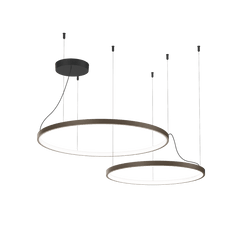 KUJO 3.2 Pendelleuchte - WEVER & DUCRÉ - 271682B5