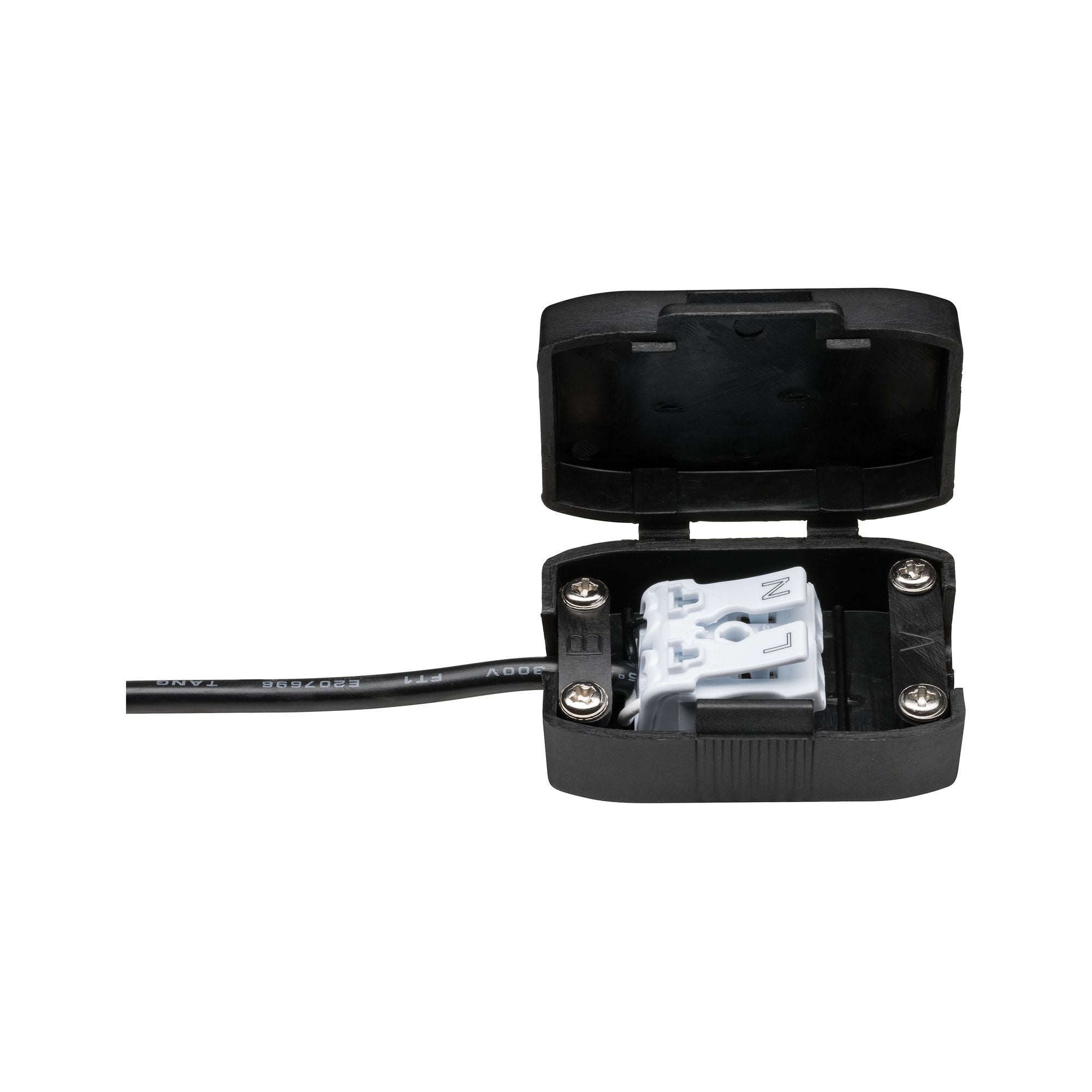 LED Modul Einbauleuchte Nova Coin rund 51mm Coin 6W 530lm 230V dimmbar 4000K Satin - Paulmann - 93072