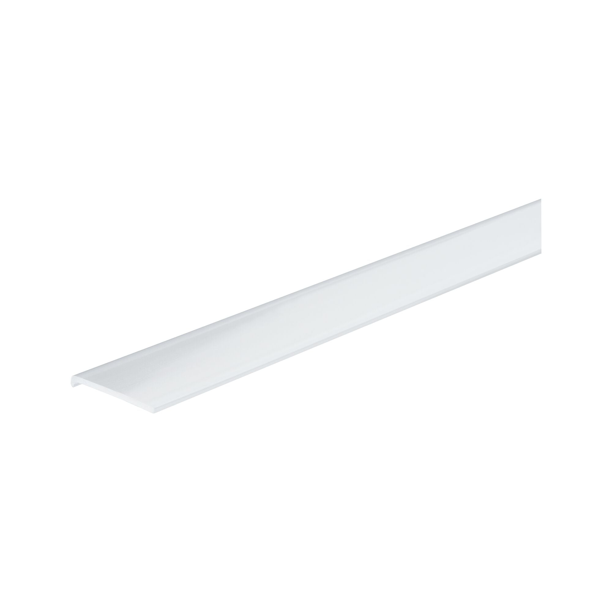 LED Strip Profil Duo Satin - Paulmann - 70269