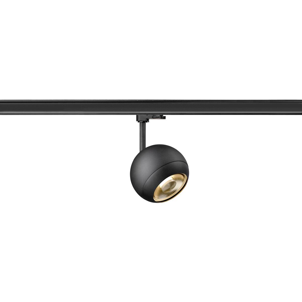 LIGHT EYE ® 150 - SLV - 1008184