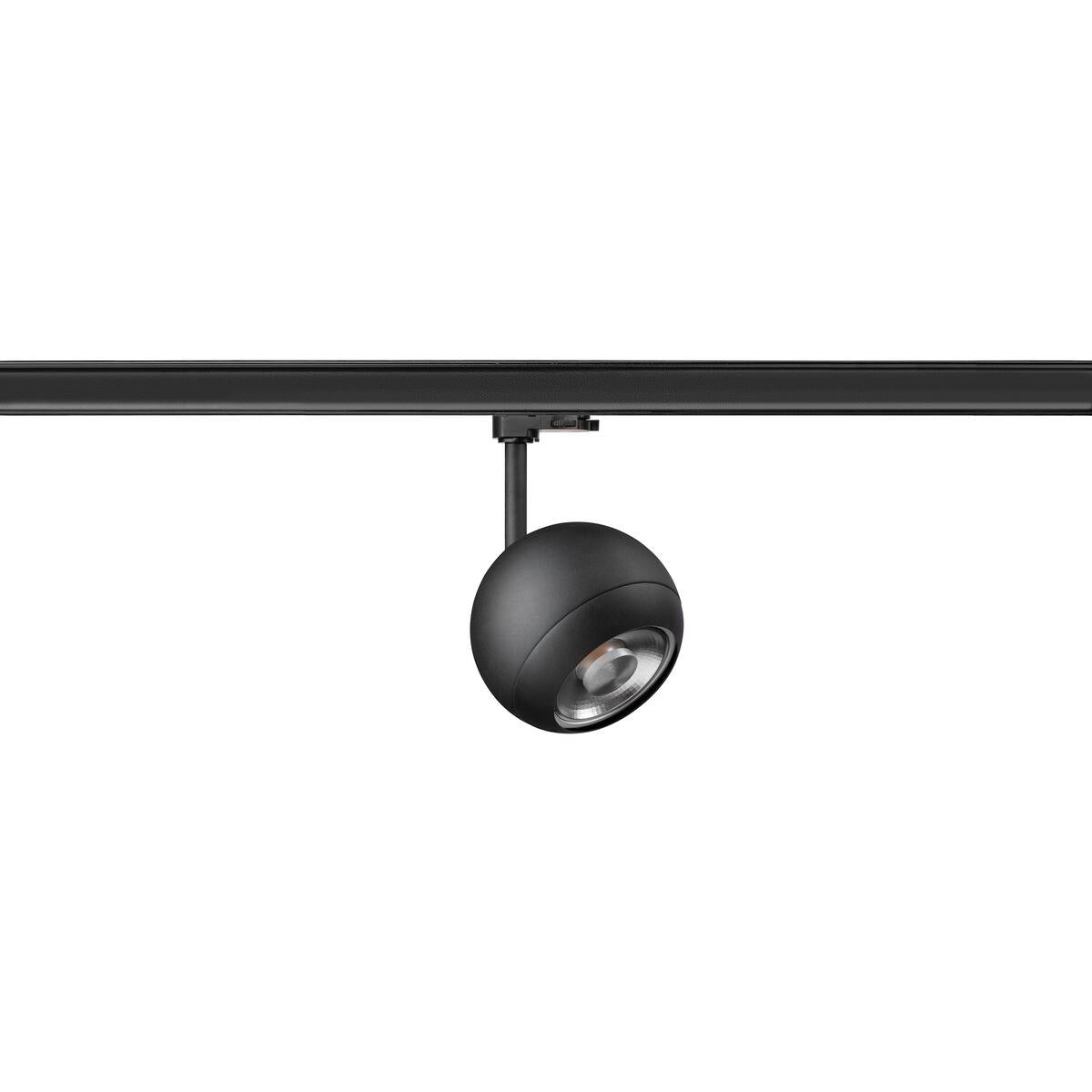 LIGHT EYE ® 150 - SLV - 1008184