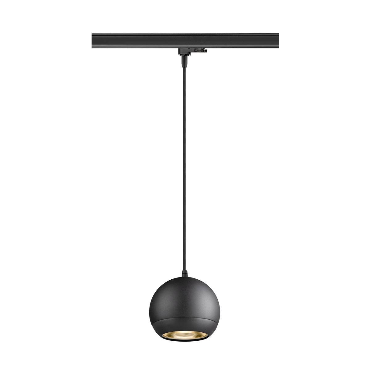 LIGHT EYE® 150 - SLV - 1008176