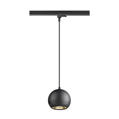 LIGHT EYE® 150 - SLV - 1008176