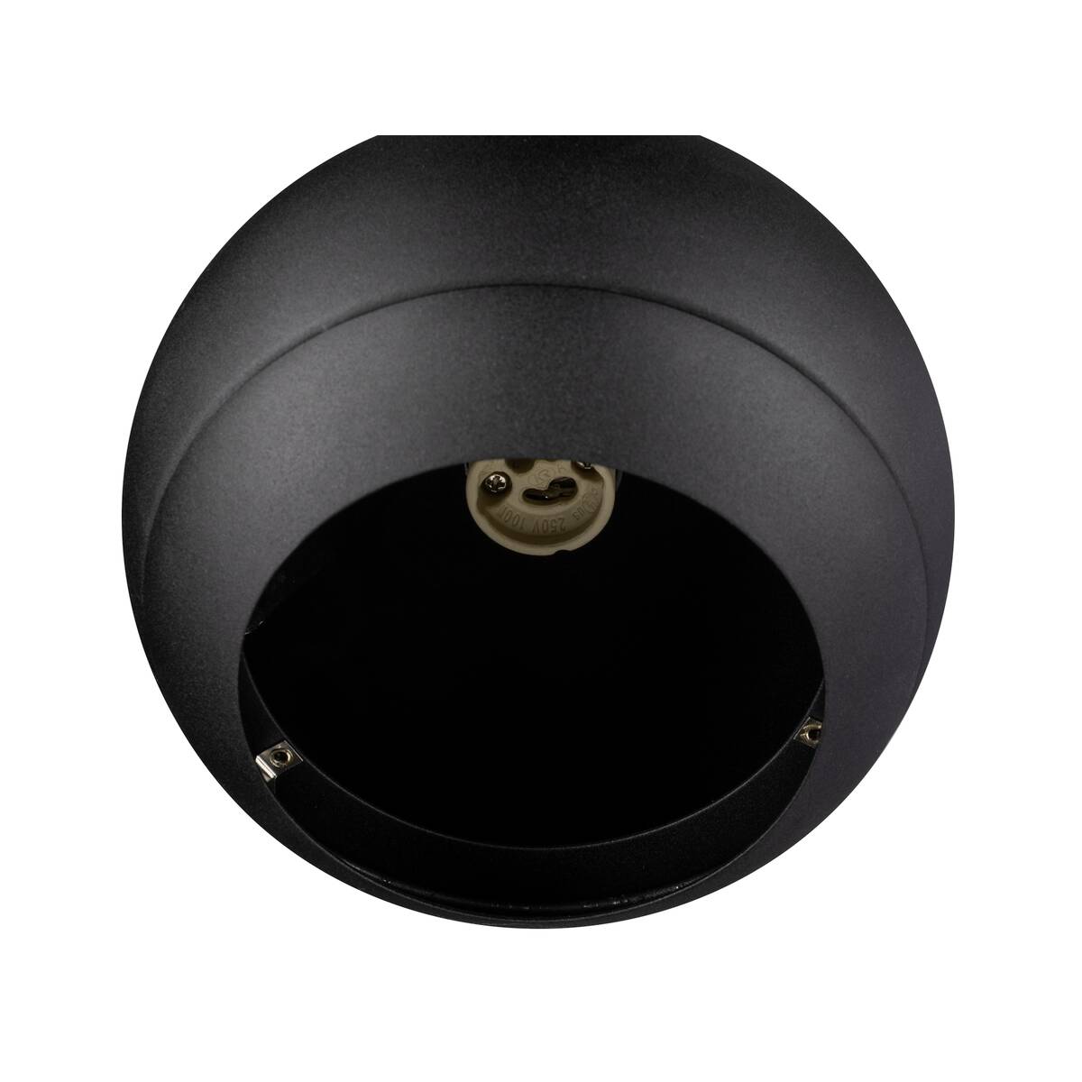 LIGHT EYE ® 150 - SLV - 1008184