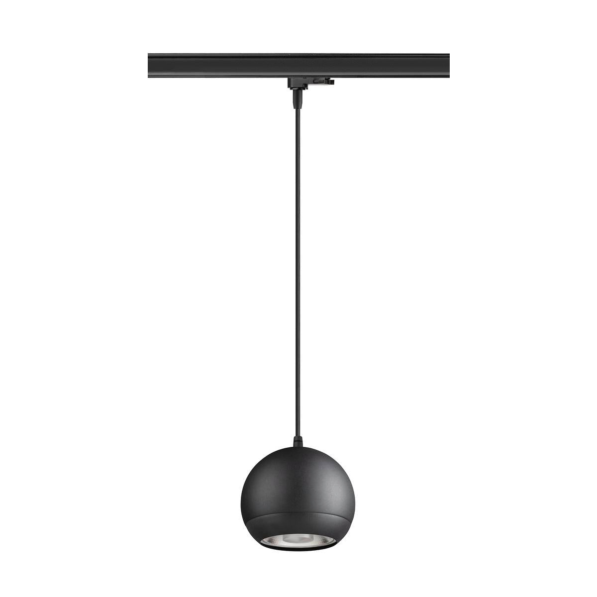 LIGHT EYE® 150 - SLV - 1008176