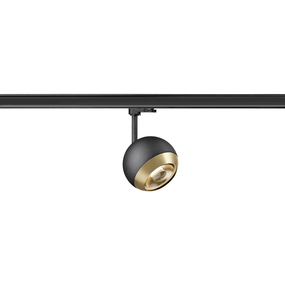 LIGHT EYE ® 150 - SLV - 1008184