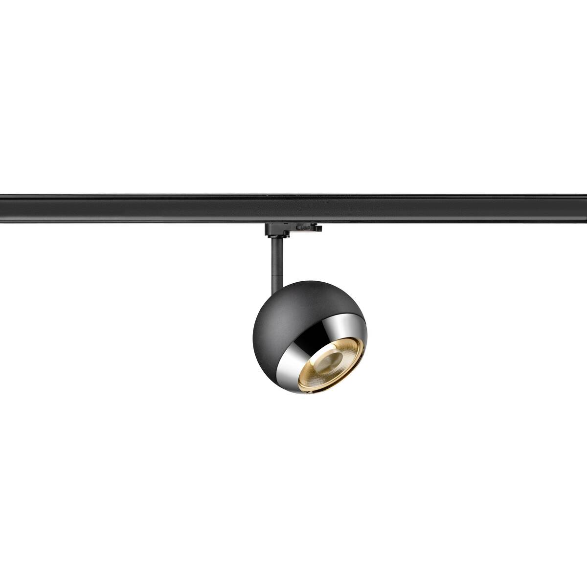LIGHT EYE ® 150 - SLV - 1008184