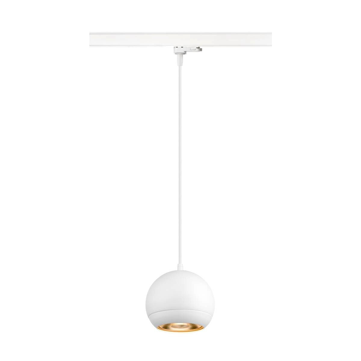 LIGHT EYE® 150 - SLV - 1008177