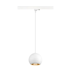 LIGHT EYE® 150 - SLV - 1008177