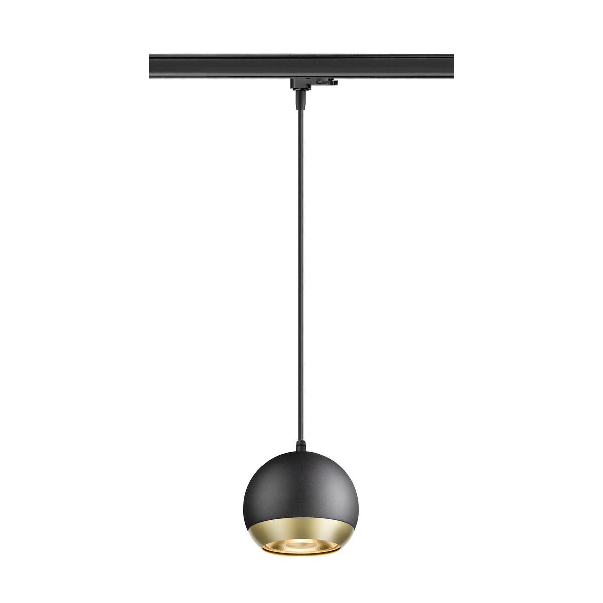 LIGHT EYE® 150 - SLV - 1008176