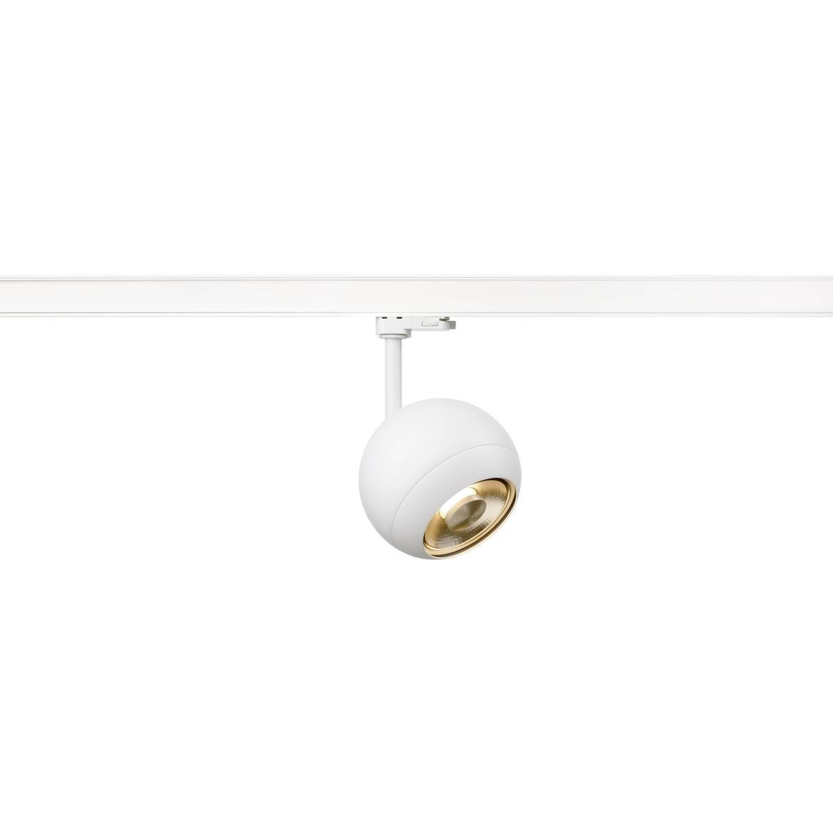LIGHT EYE ® 150 - SLV - 1008185