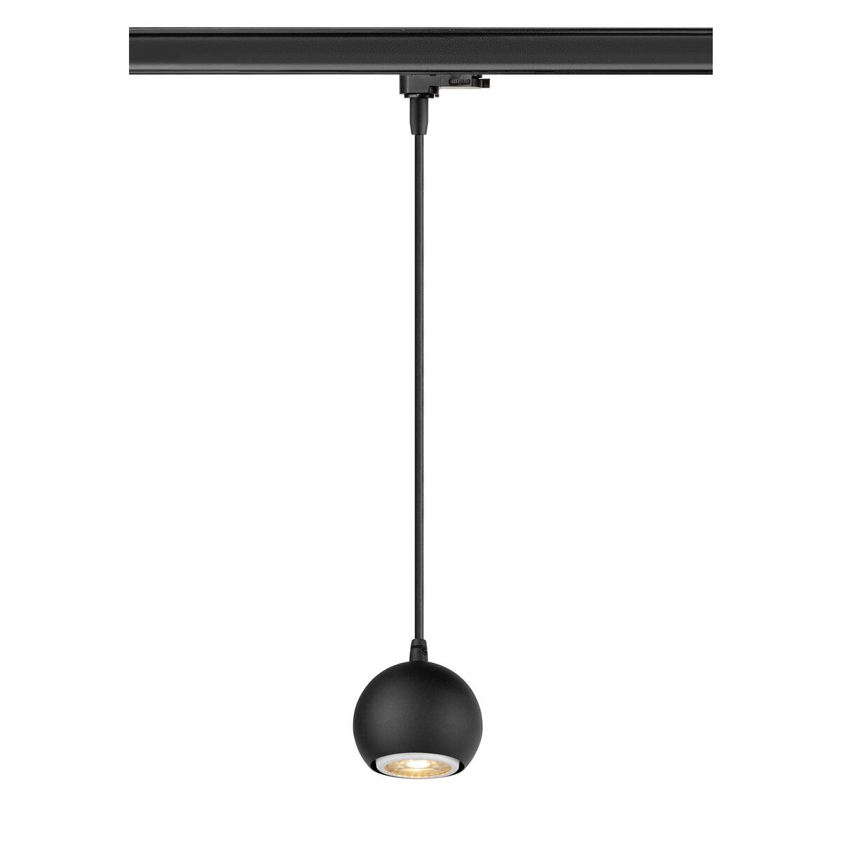 LIGHT EYE® 90 - SLV - 1008170