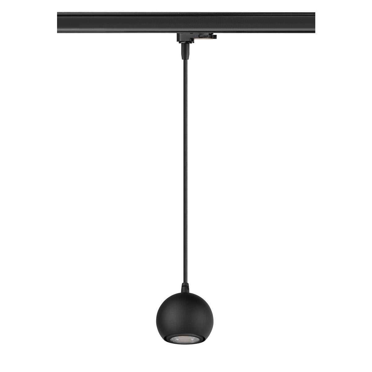 LIGHT EYE® 90 - SLV - 1008170