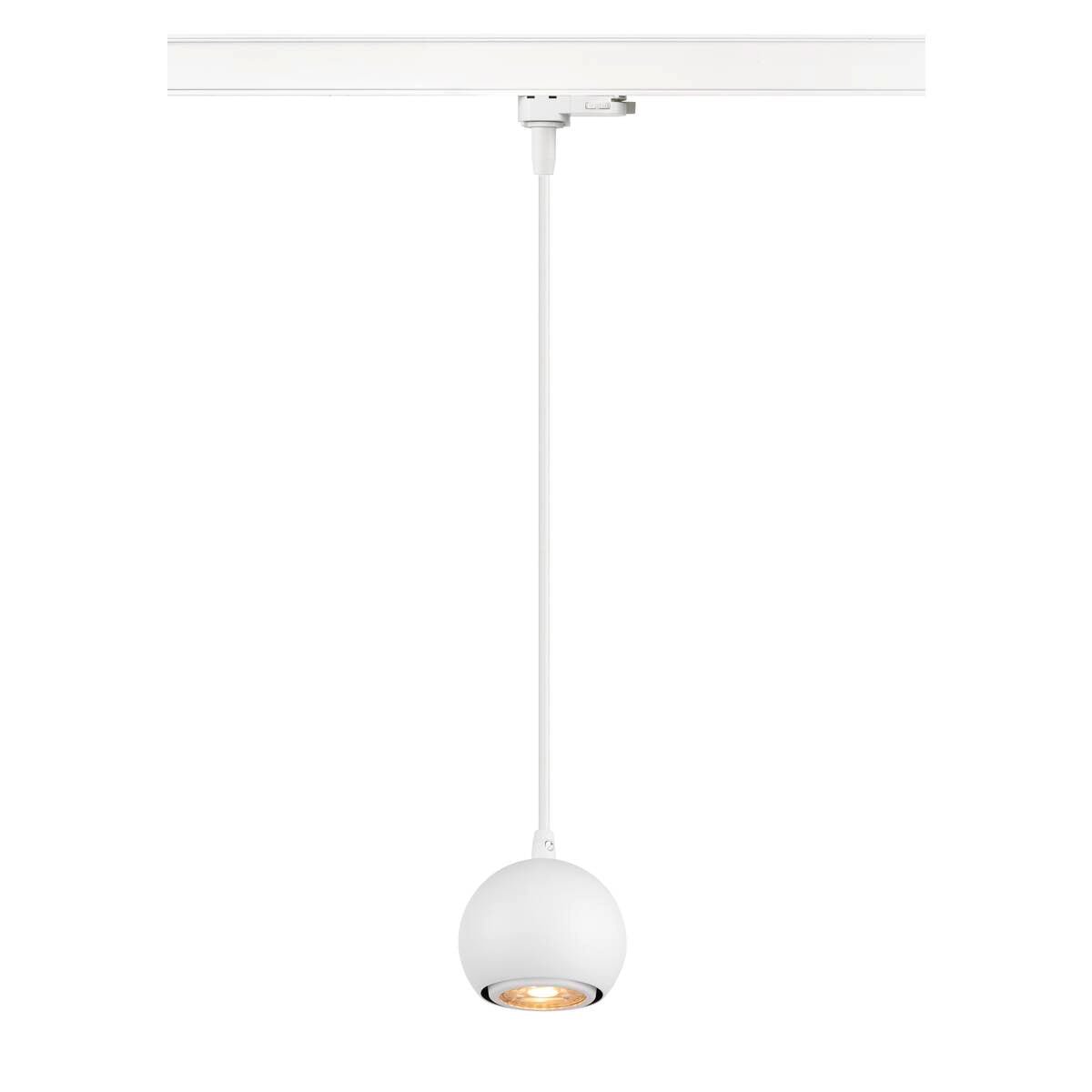 LIGHT EYE® 90 - SLV - 1008171