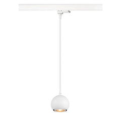 LIGHT EYE® 90 - SLV - 1008171