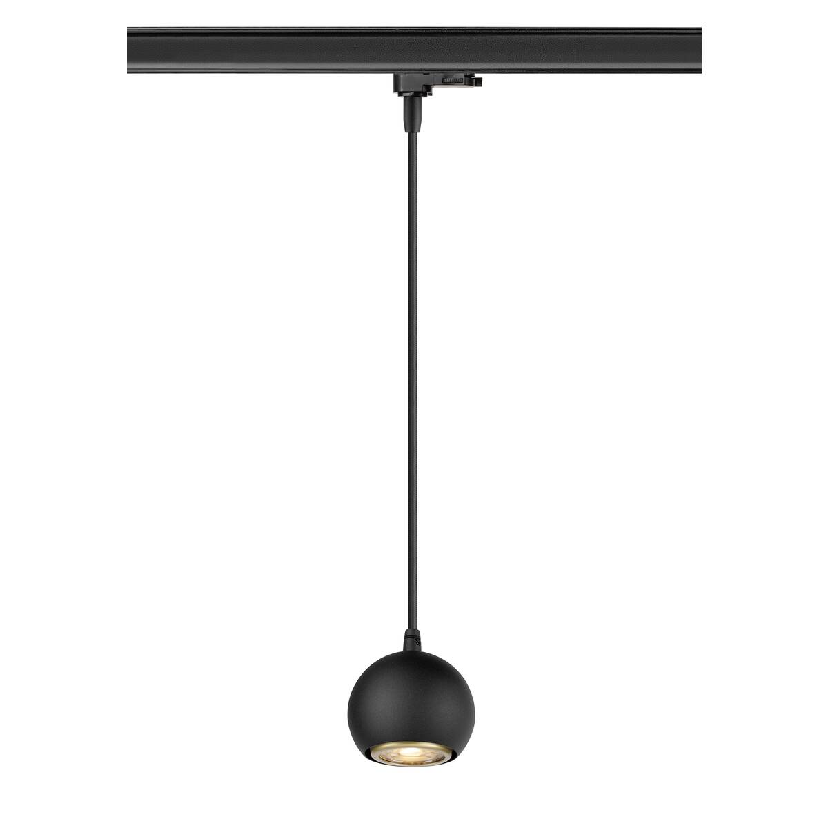 LIGHT EYE® 90 - SLV - 1008170
