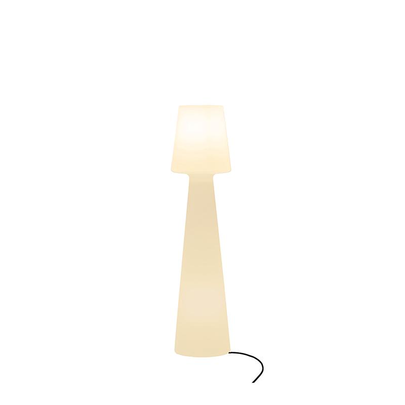 Lola 110 Stehlampe mit Kabel - new garden - LUMLL110OCNW