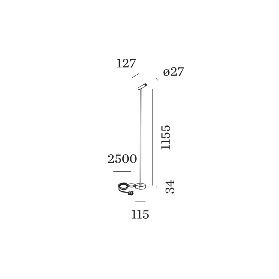 MATCH FLOOR 1.0 - WEVER & DUCRÉ - 477154W3