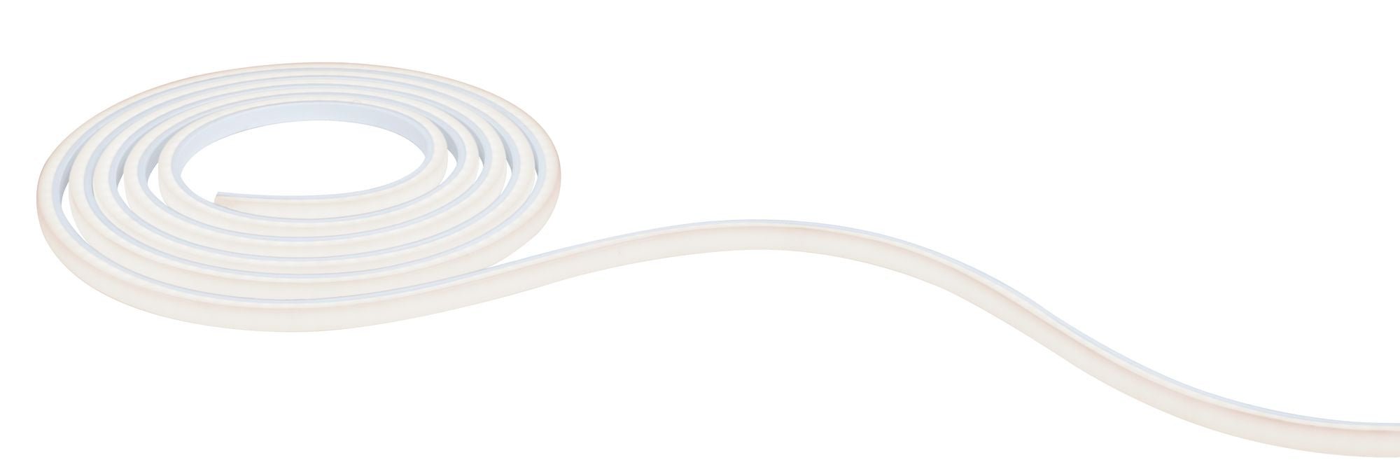 MaxLED Flow Warmweiß Basisset 3m 38W 750lm/m 180 LEDs/m 2700K 50VA - Paulmann - 70963