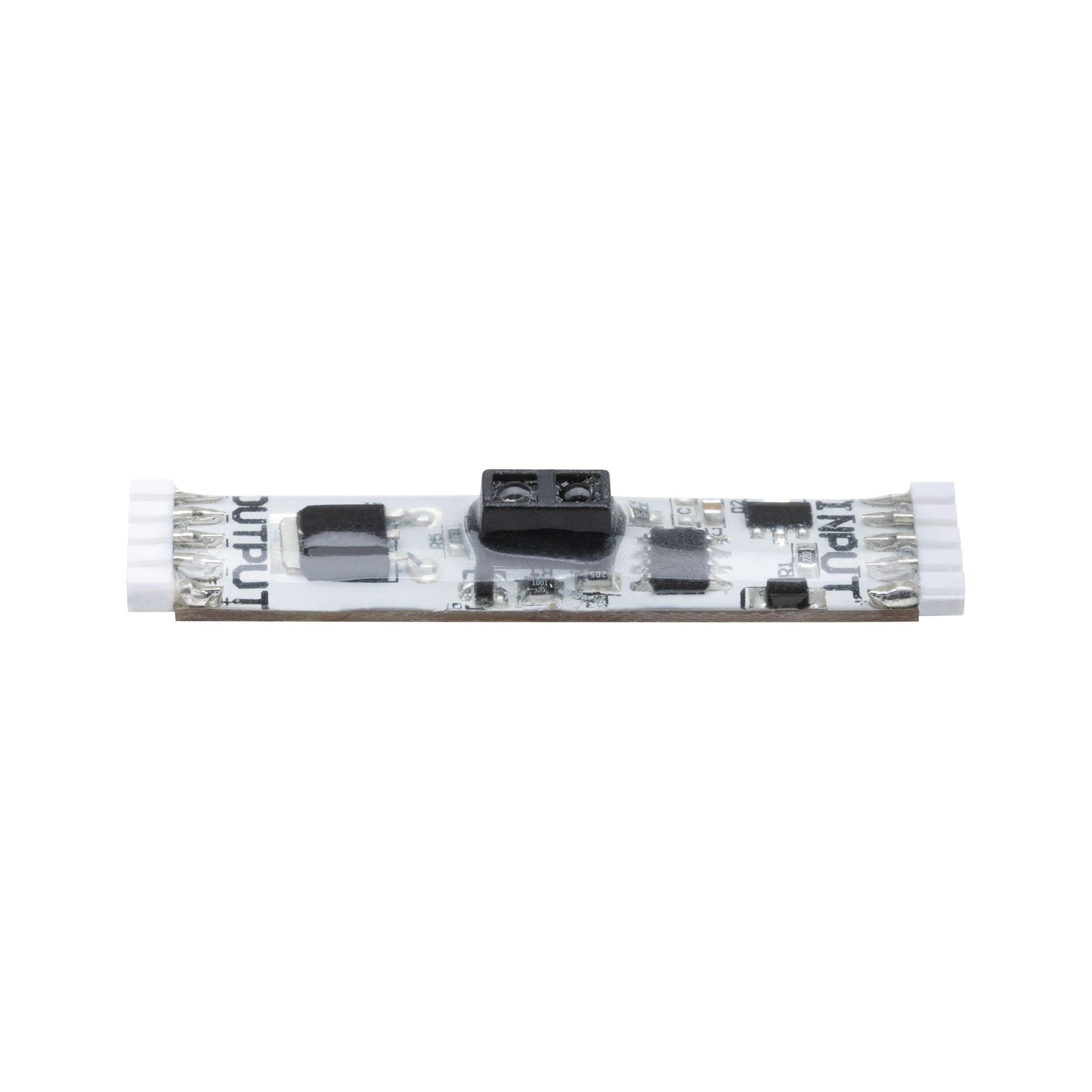 MaxLED Sensor Dimm Switch Touchless DC 24V max. 144W Weiß - Paulmann - 79840