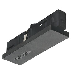 MITTELEINSPEISER - SLV - 145530