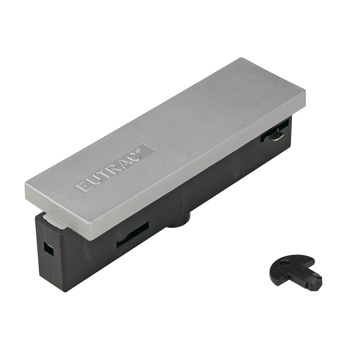 MITTELEINSPEISER - SLV - 145534