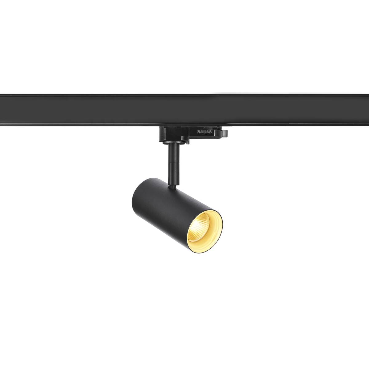 NOBLO® SPOT - SLV - 1007355