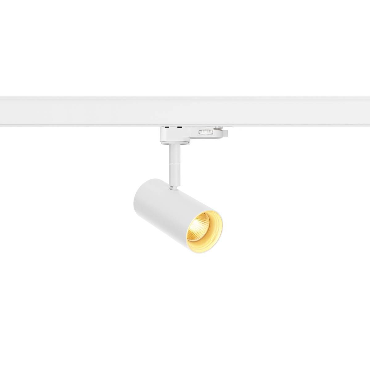 NOBLO® SPOT - SLV - 1007645