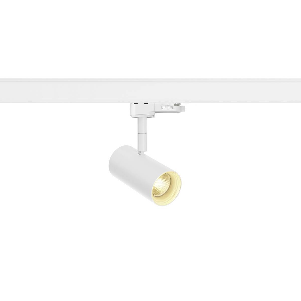 NOBLO® SPOT - SLV - 1007649