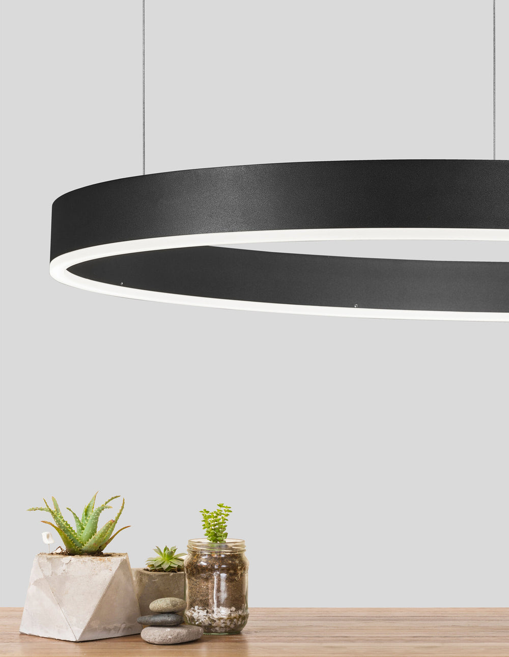 Nova Luce Lighting – Buy designer lamps online