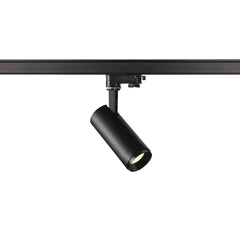 NUMINOS® M 3Ph. - SLV - 1004083