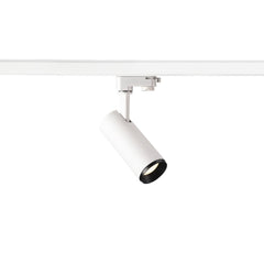 NUMINOS® M 3Ph. - SLV - 1004096