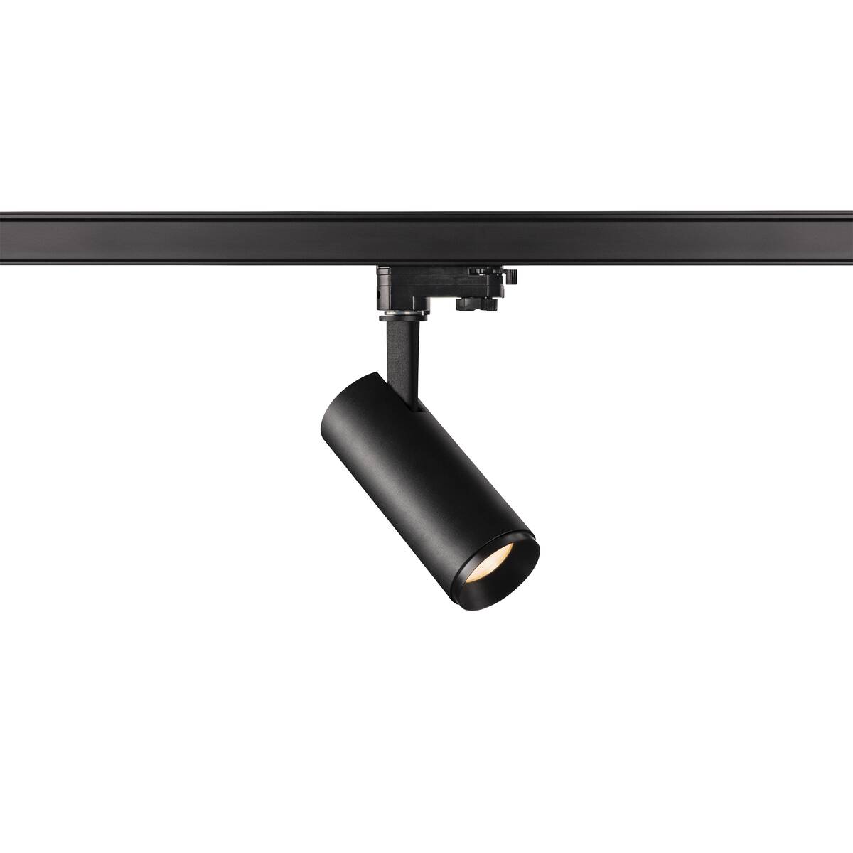 NUMINOS® M 3Ph. - SLV - 1004075