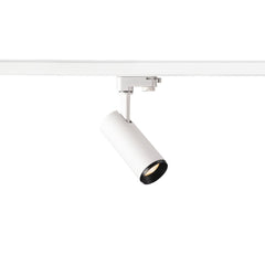 NUMINOS® M 3Ph. - SLV - 1004079