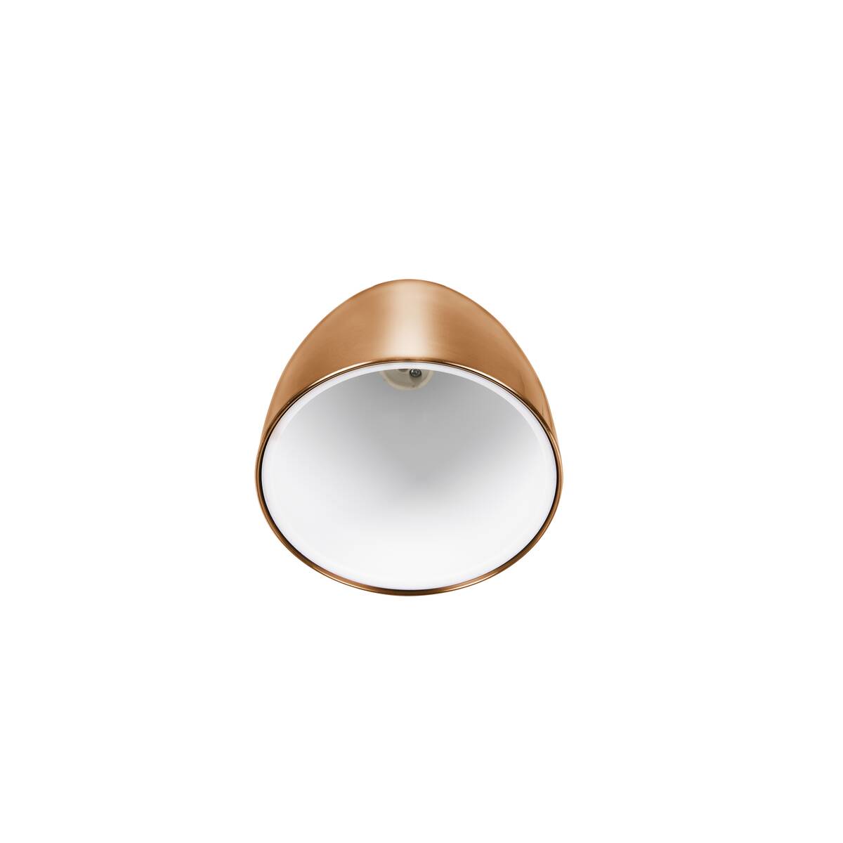 PARA CONE 14 - SLV - 1002686