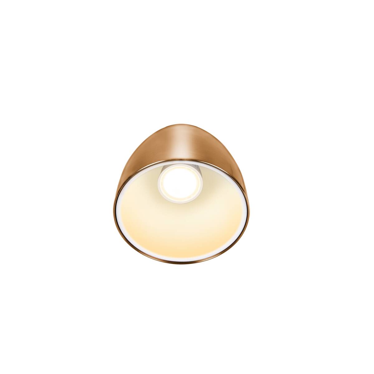 PARA CONE 14 - SLV - 1002686
