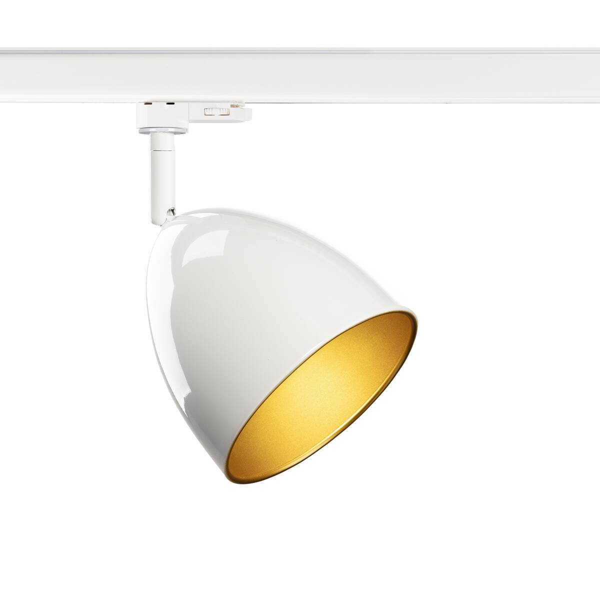 PARA CONE 14 - SLV - 1008056