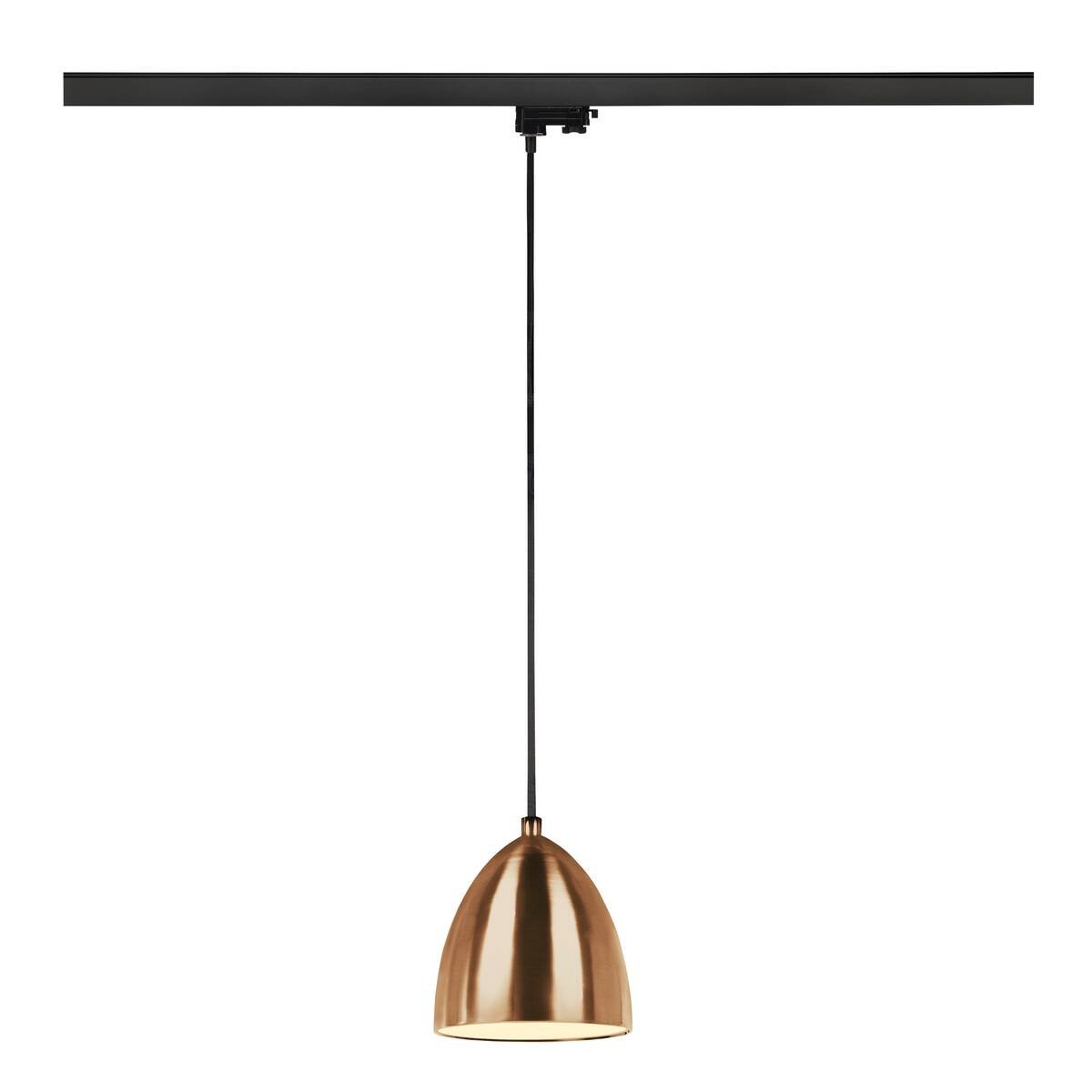 PARA CONE 14 - SLV - 1002686