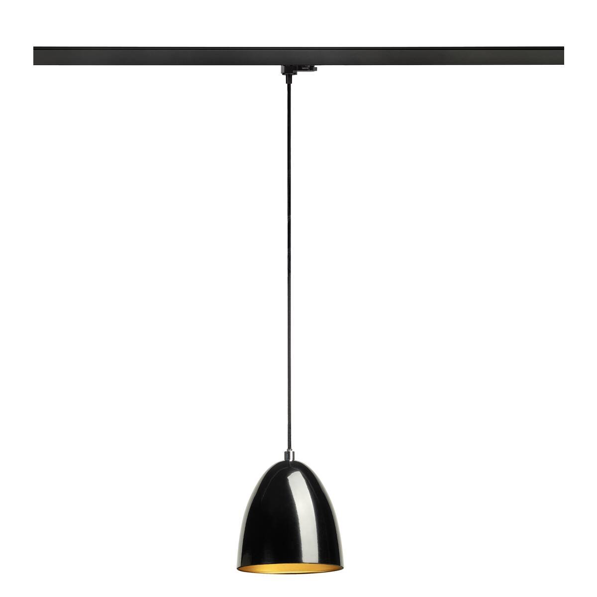 PARA CONE 14 - SLV - 1008061