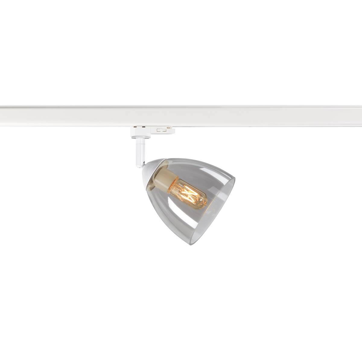 PARA CONE GL - SLV - 1006158