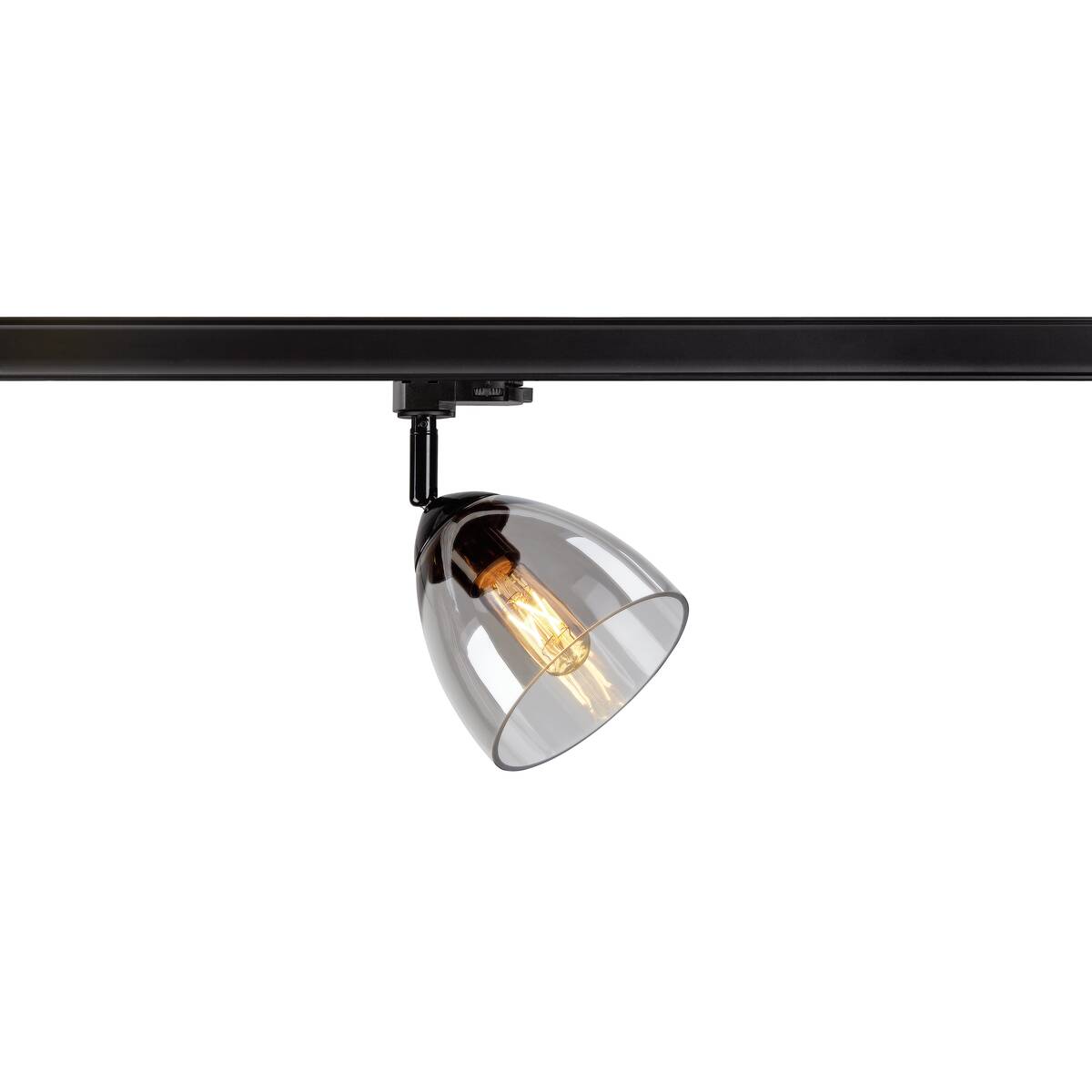 PARA CONE GL - SLV - 1006157