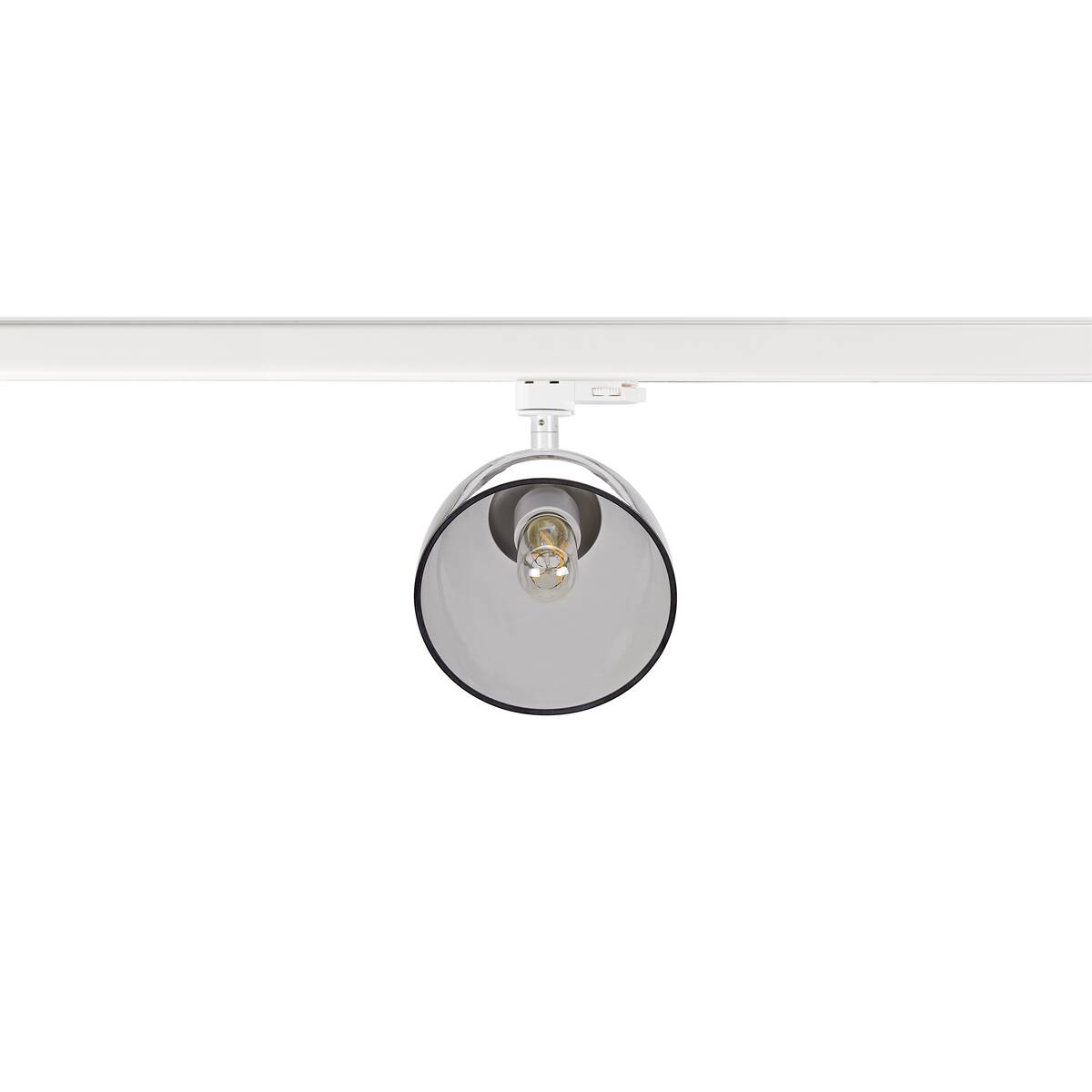 PARA CONE GL - SLV - 1006158