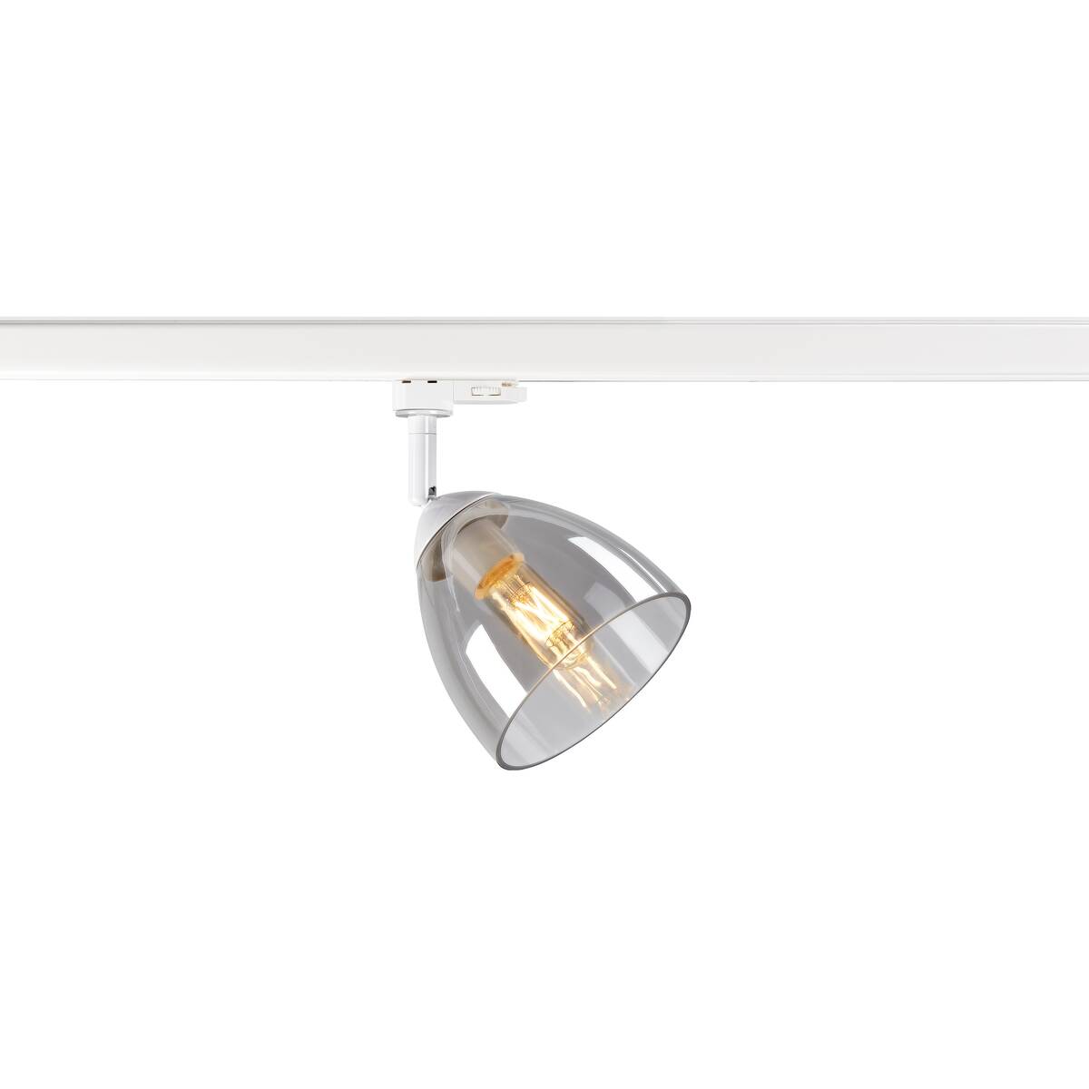 PARA CONE GL - SLV - 1006158