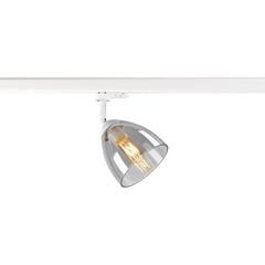 PARA CONE GL - SLV - 1006158