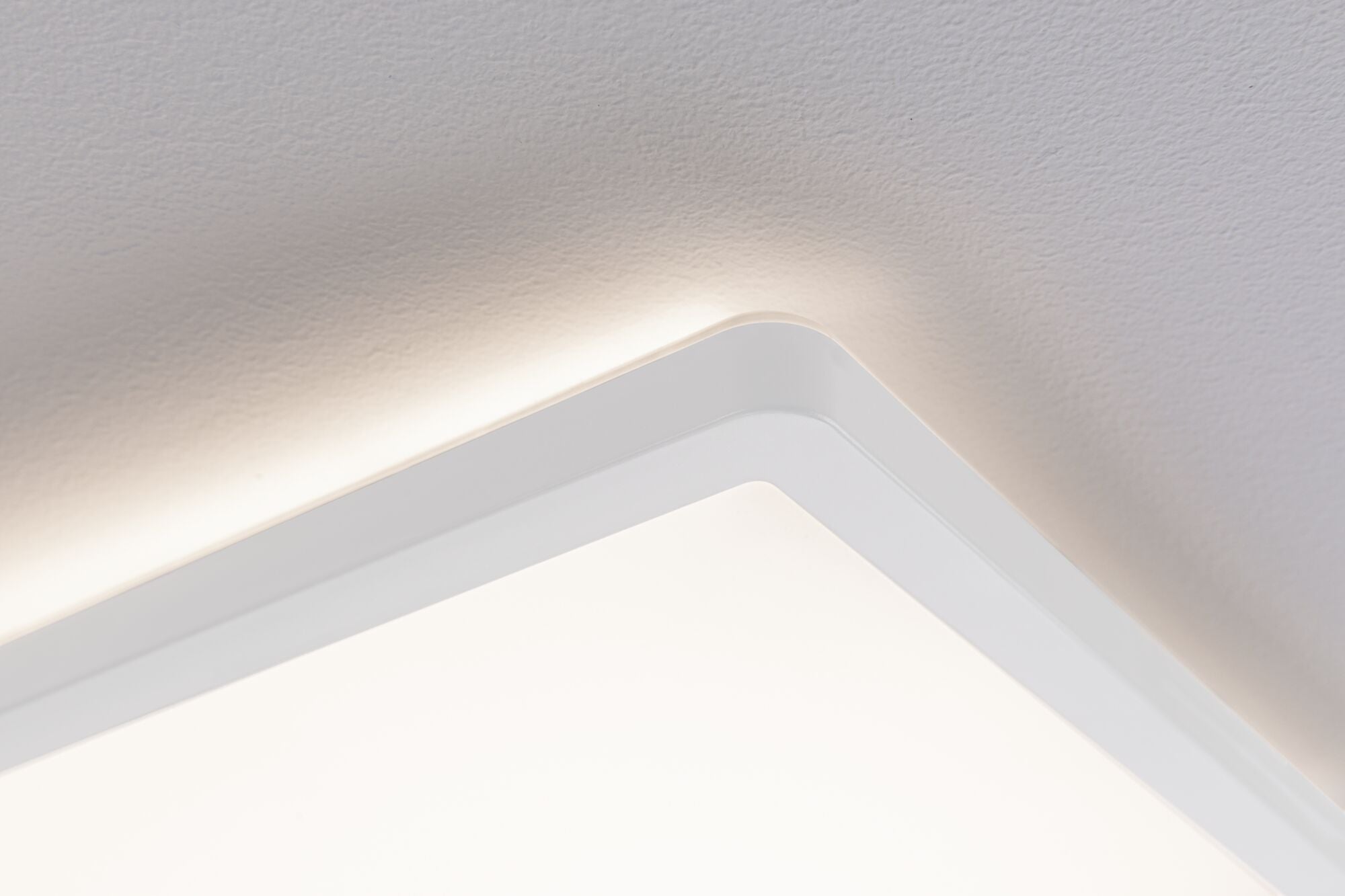 Paulmann Atria Shine LED Panel 71155 Detail