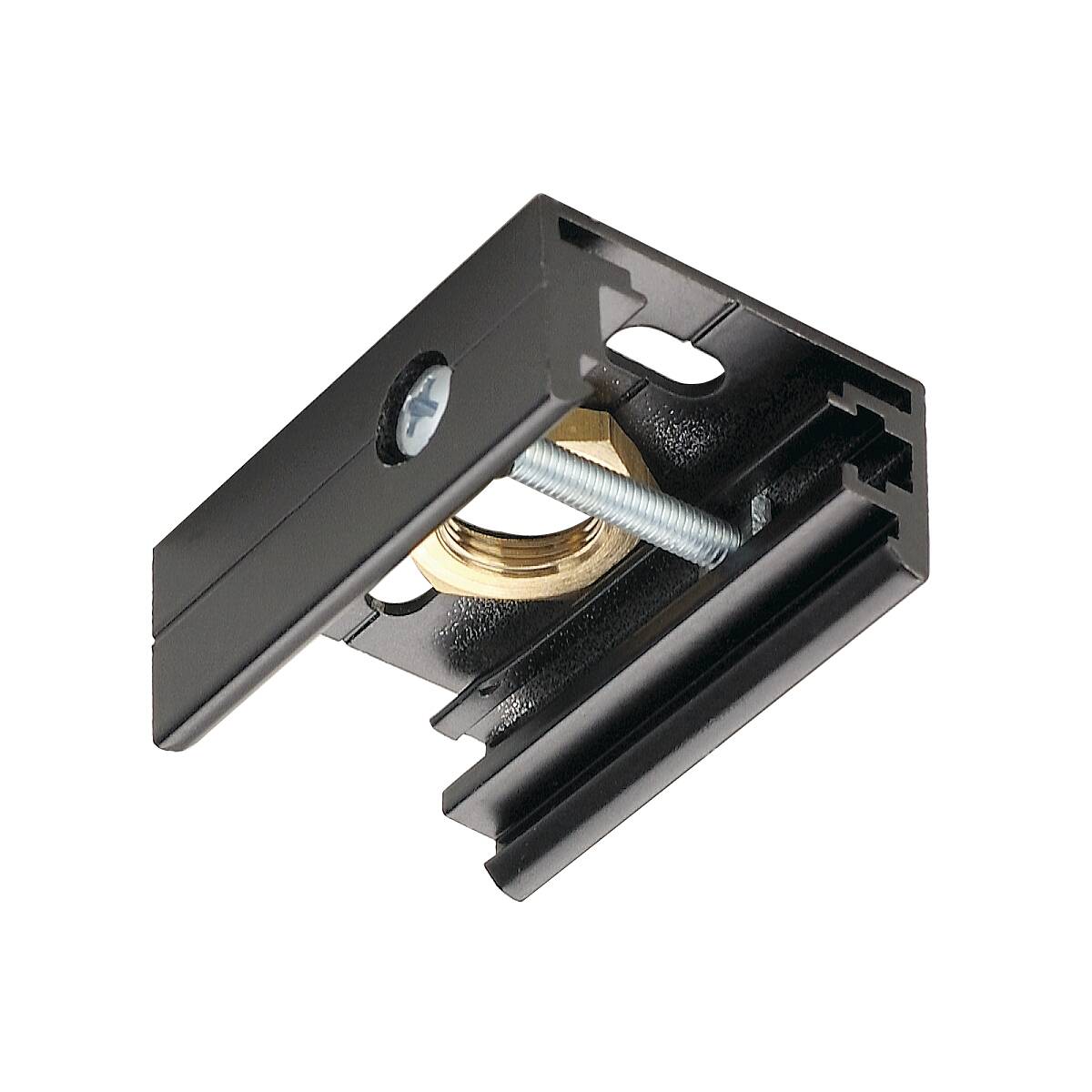 PENDELCLIP - SLV - 145730