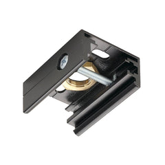PENDELCLIP - SLV - 145730