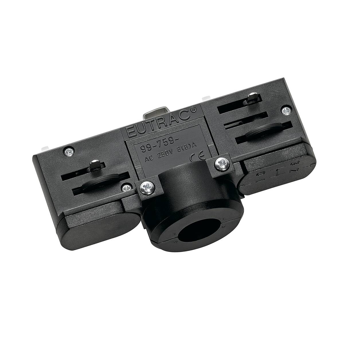 PENDELLEUCHTENADAPTER - SLV - 145990