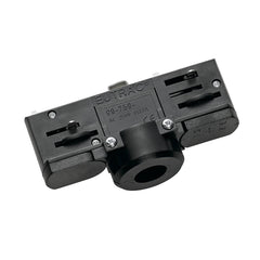 PENDELLEUCHTENADAPTER - SLV - 145990